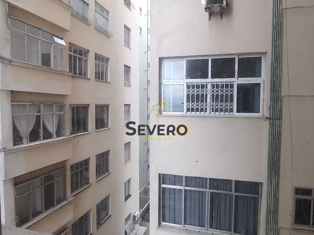 Apartamento, 3 quartos, 190 m² - Foto 28