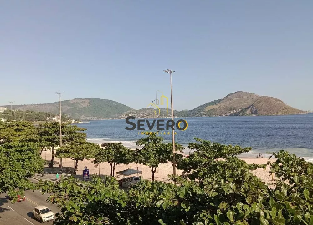 Apartamento, 3 quartos, 190 m² - Foto 12