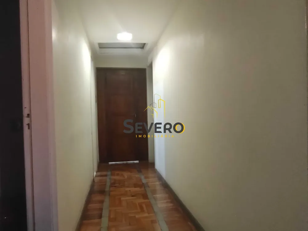 Apartamento, 3 quartos, 190 m² - Foto 36