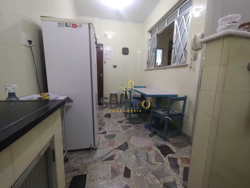 Apartamento, 3 quartos, 190 m² - Foto 17