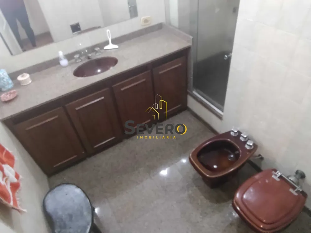 Apartamento, 3 quartos, 190 m² - Foto 48