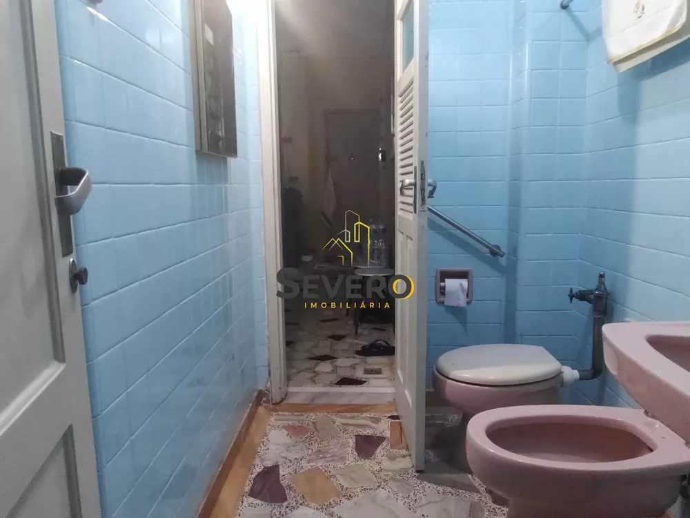 Apartamento, 3 quartos, 190 m² - Foto 16