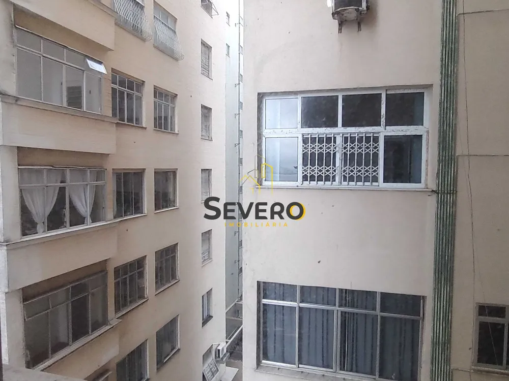 Apartamento, 3 quartos, 190 m² - Foto 52