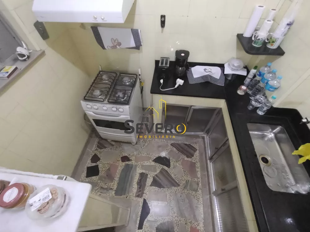 Apartamento, 3 quartos, 190 m² - Foto 18