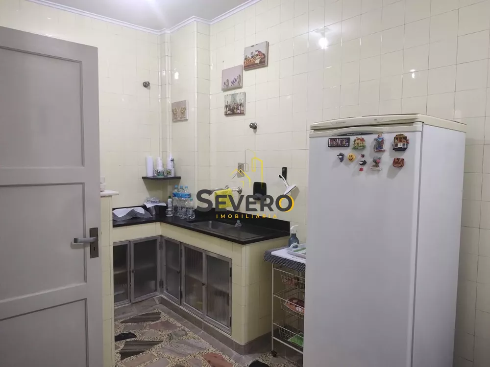 Apartamento, 3 quartos, 190 m² - Foto 19