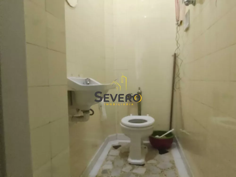 Apartamento, 3 quartos, 190 m² - Foto 26