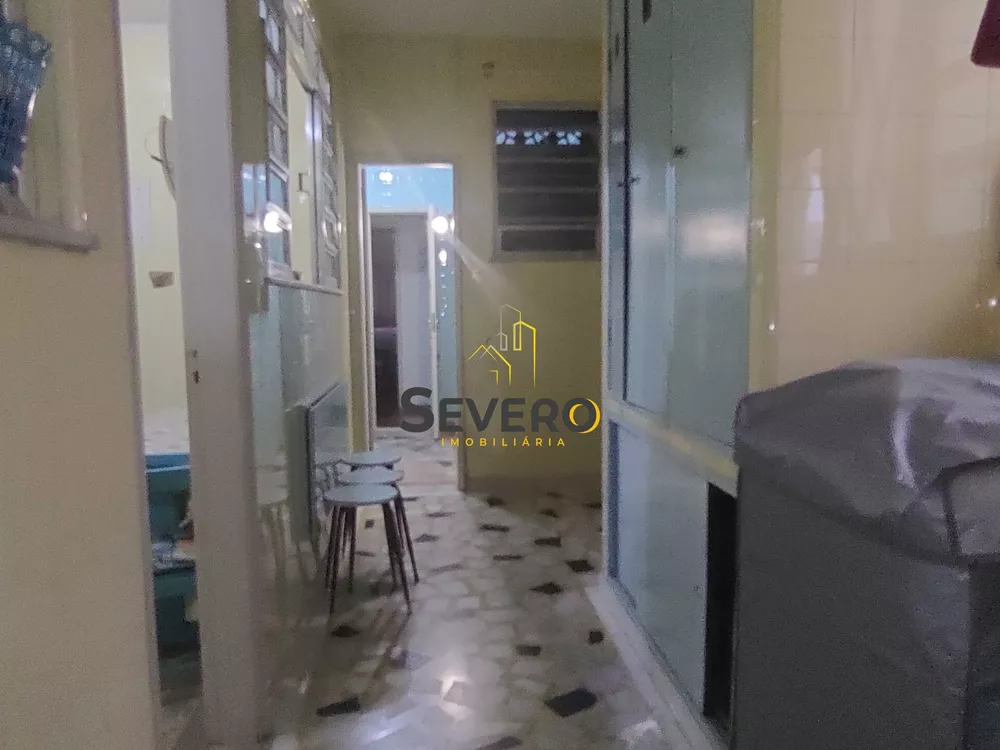 Apartamento, 3 quartos, 190 m² - Foto 20