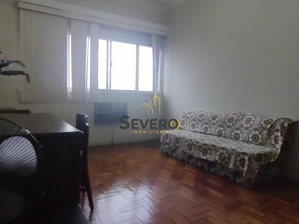 Apartamento, 3 quartos, 190 m² - Foto 27