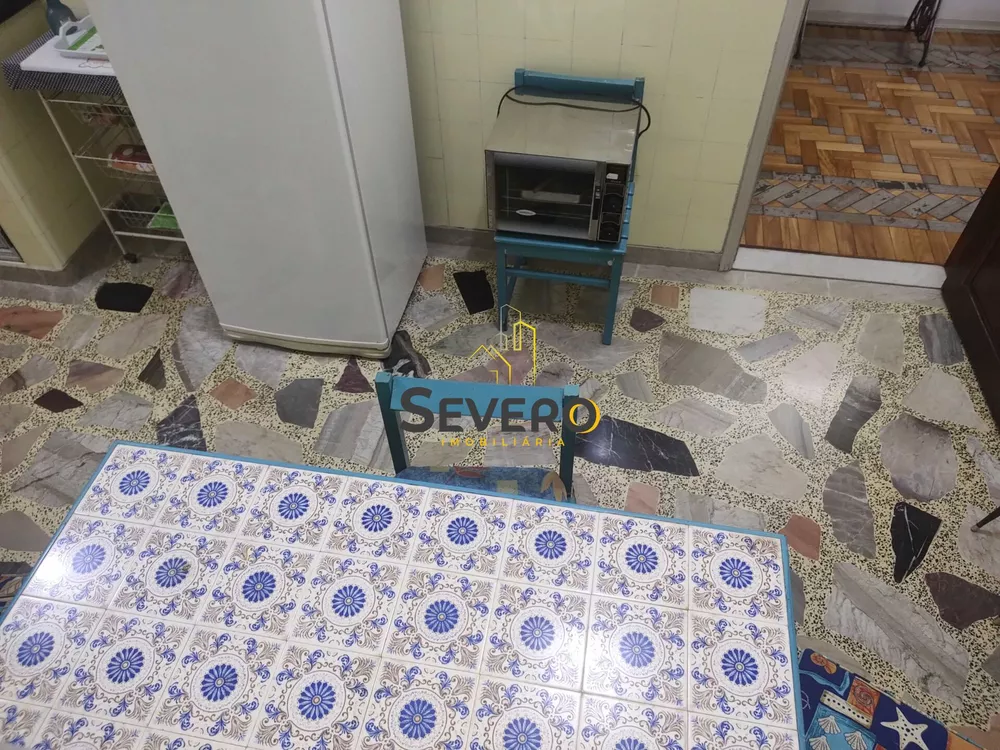Apartamento, 3 quartos, 190 m² - Foto 15