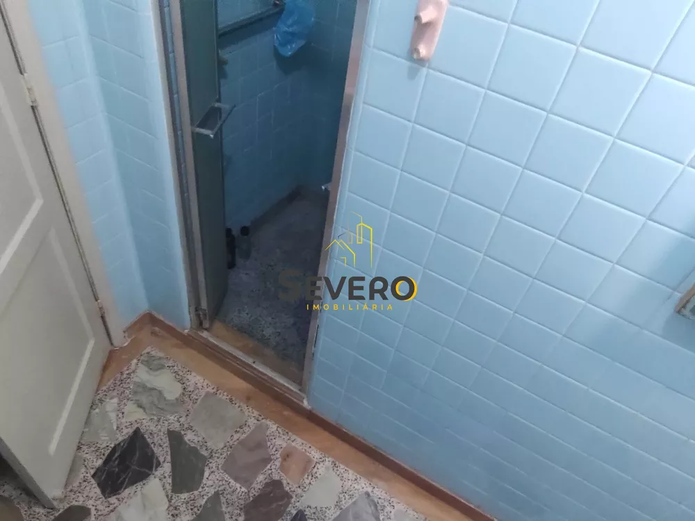 Apartamento, 3 quartos, 190 m² - Foto 23