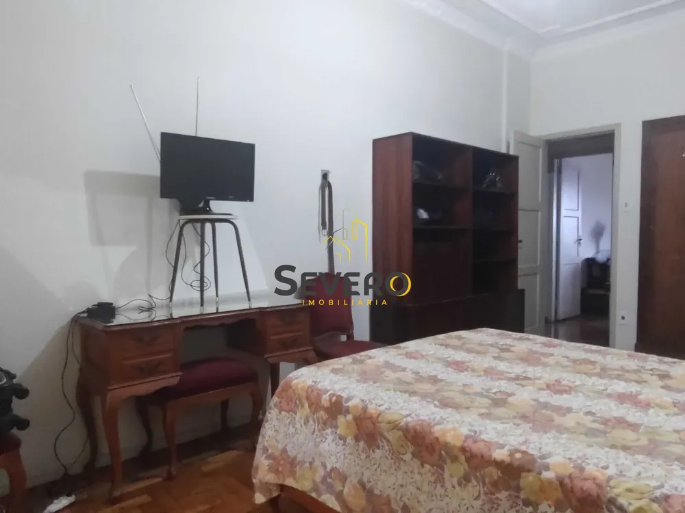 Apartamento, 3 quartos, 190 m² - Foto 54