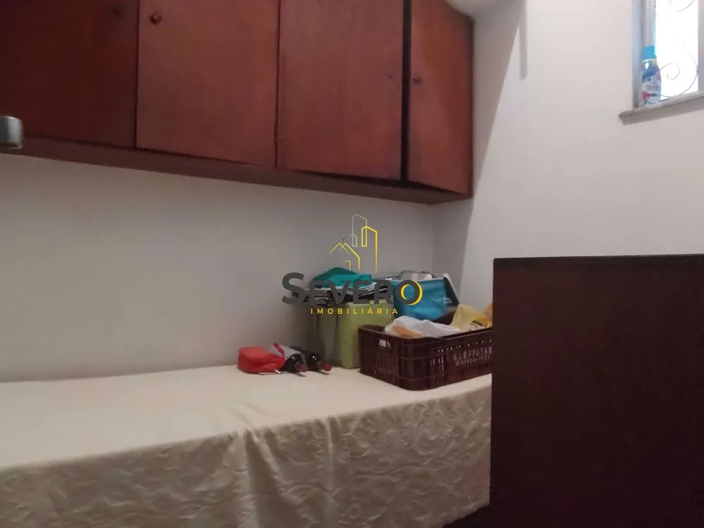 Apartamento, 3 quartos, 190 m² - Foto 27