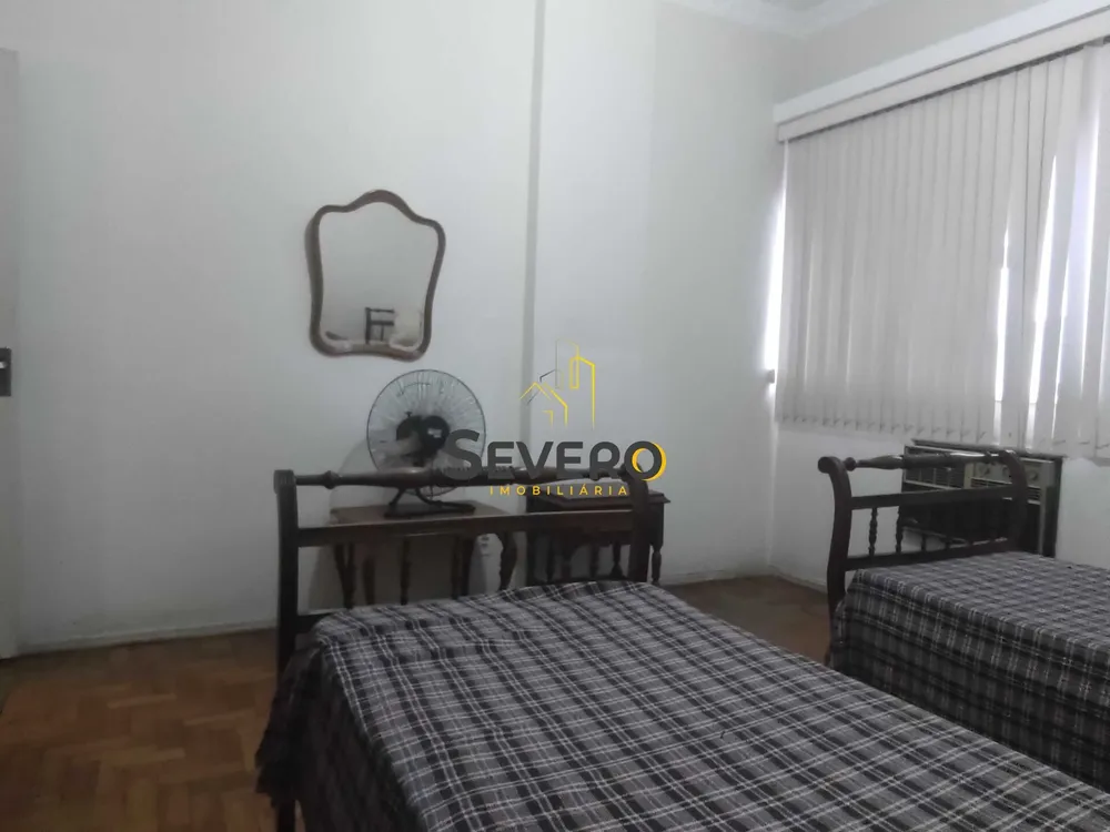 Apartamento, 3 quartos, 190 m² - Foto 40