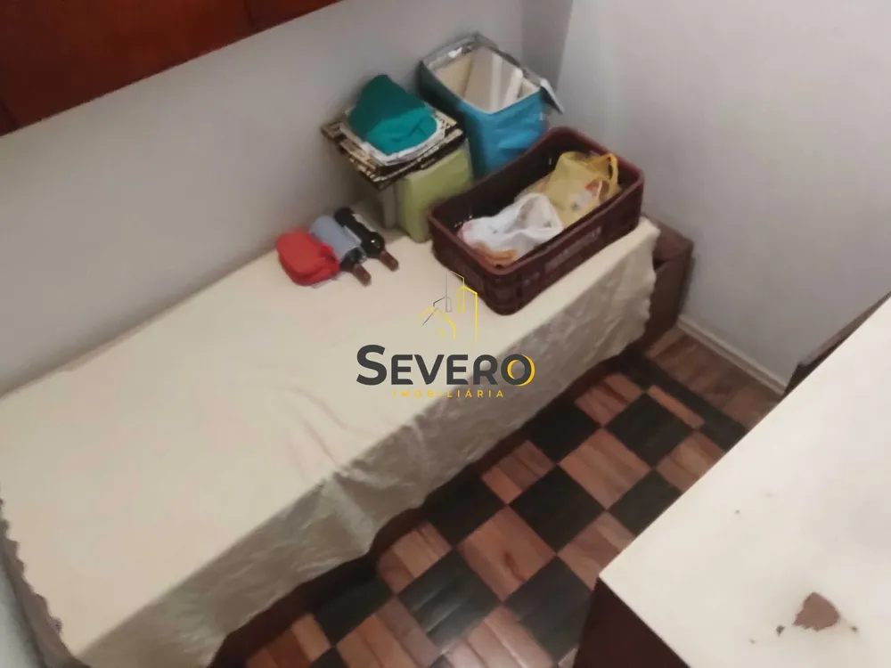 Apartamento, 3 quartos, 190 m² - Foto 25
