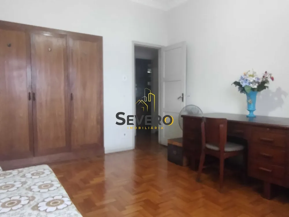 Apartamento, 3 quartos, 190 m² - Foto 58
