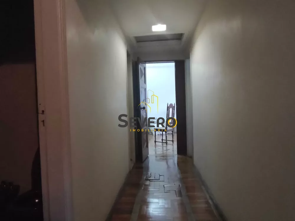 Apartamento, 3 quartos, 190 m² - Foto 22