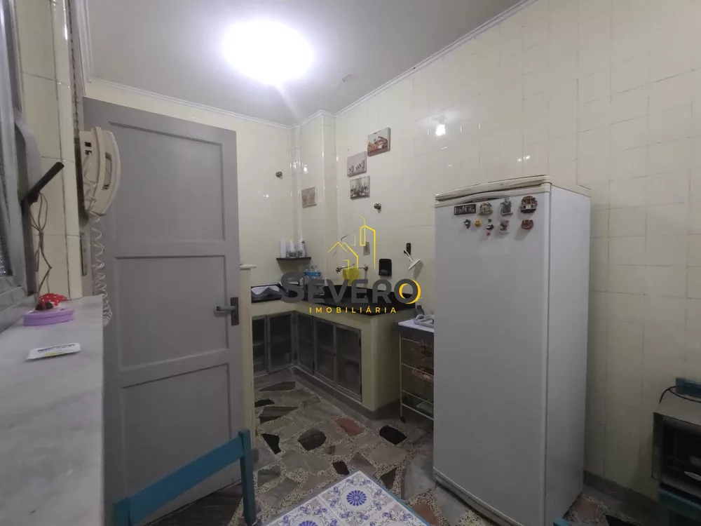 Apartamento, 3 quartos, 190 m² - Foto 5