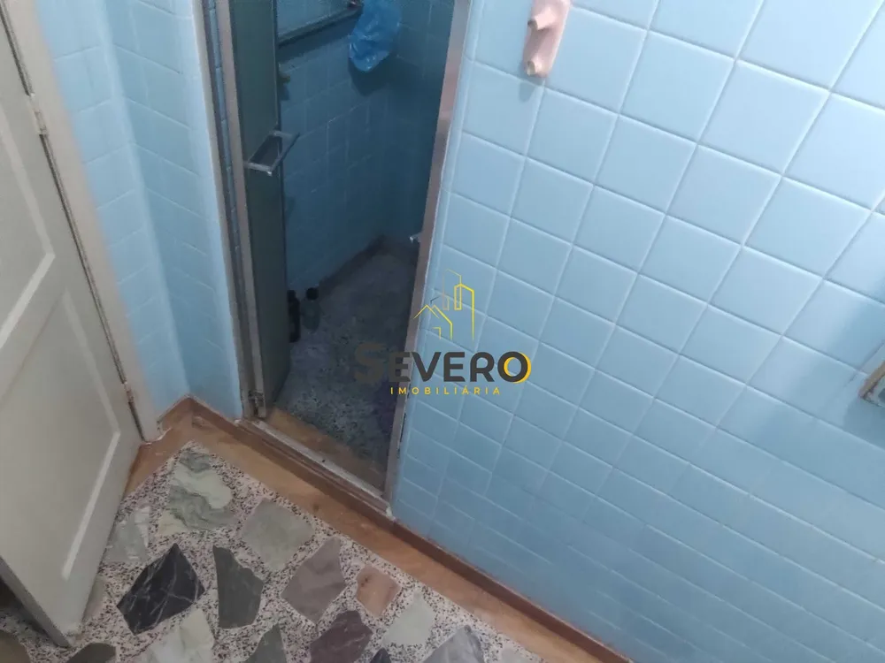 Apartamento, 3 quartos, 190 m² - Foto 33