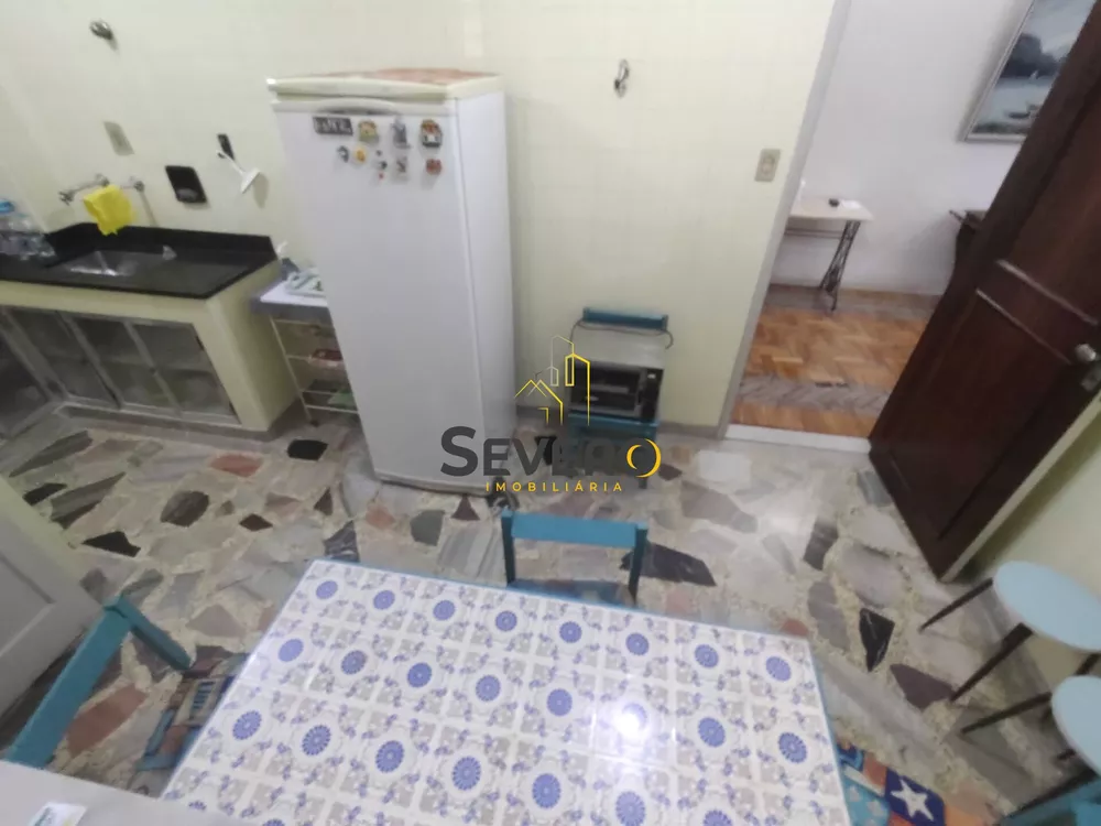 Apartamento, 3 quartos, 190 m² - Foto 29