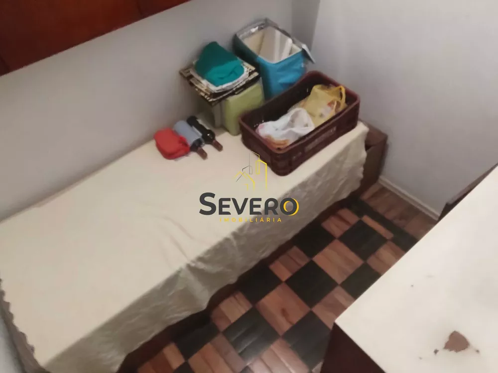 Apartamento, 3 quartos, 190 m² - Foto 21