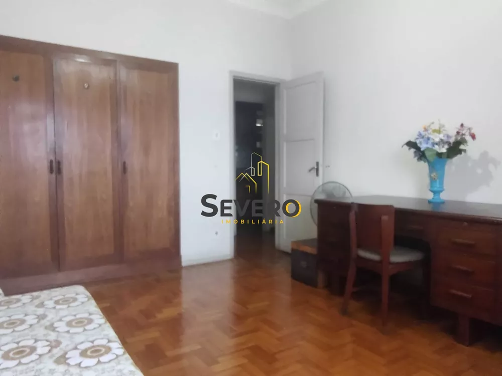 Apartamento, 3 quartos, 190 m² - Foto 10