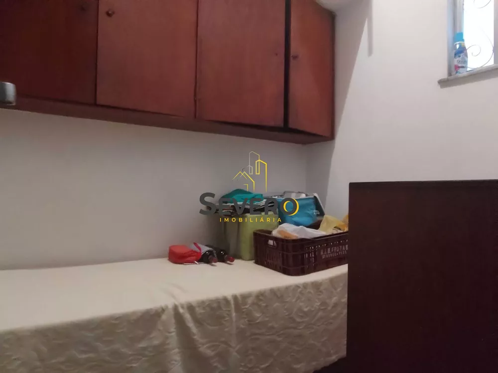 Apartamento, 3 quartos, 190 m² - Foto 31