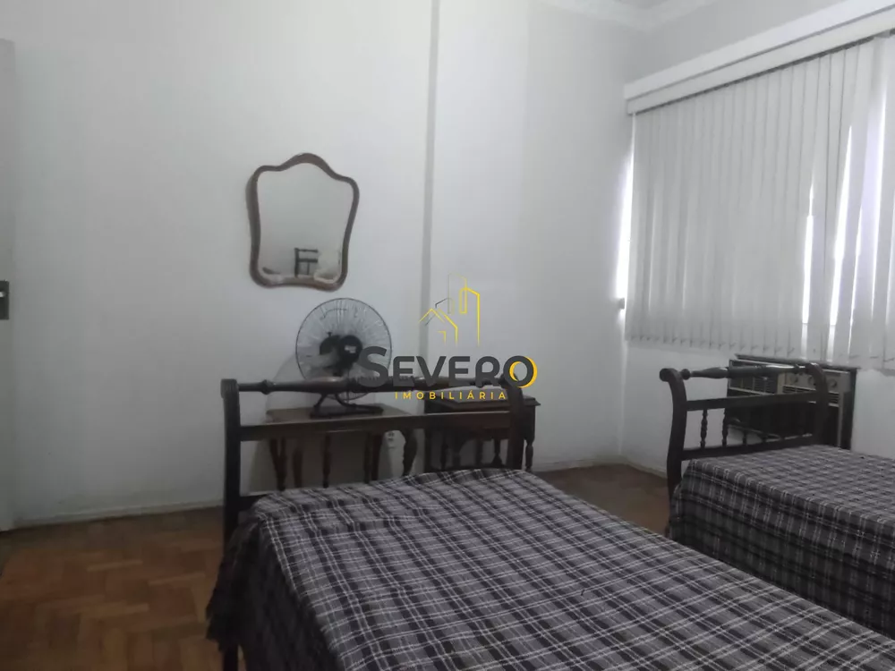 Apartamento, 3 quartos, 190 m² - Foto 11