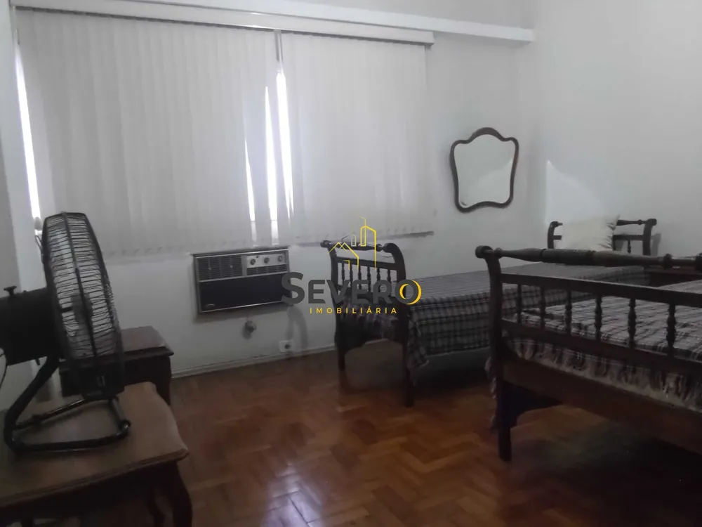 Apartamento, 3 quartos, 190 m² - Foto 44