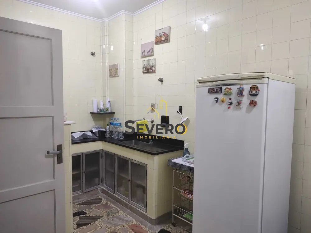 Apartamento, 3 quartos, 190 m² - Foto 11