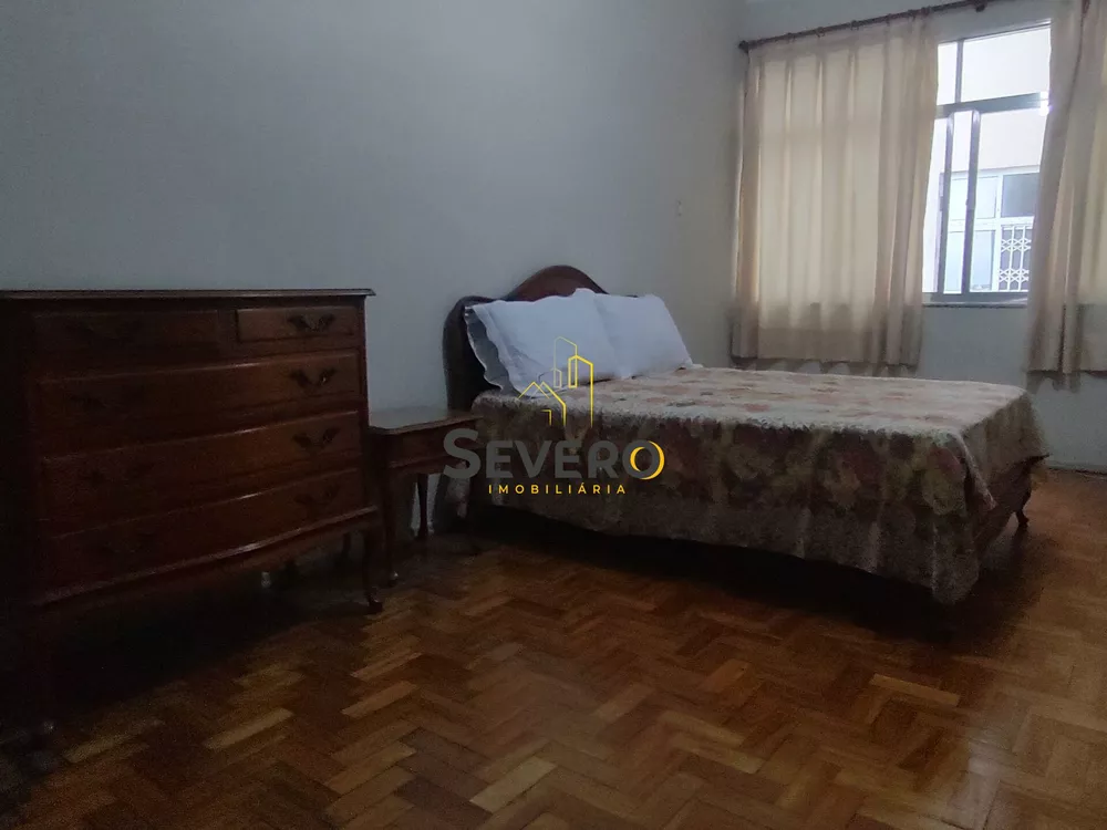 Apartamento, 3 quartos, 190 m² - Foto 25