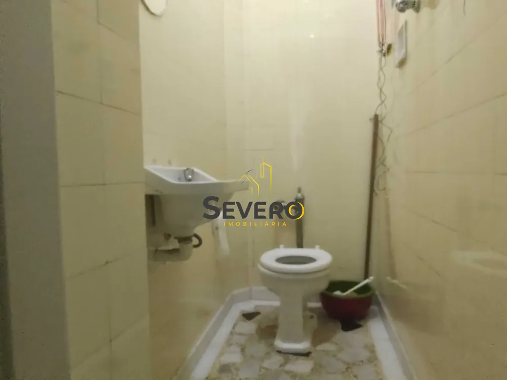 Apartamento, 3 quartos, 190 m² - Foto 29