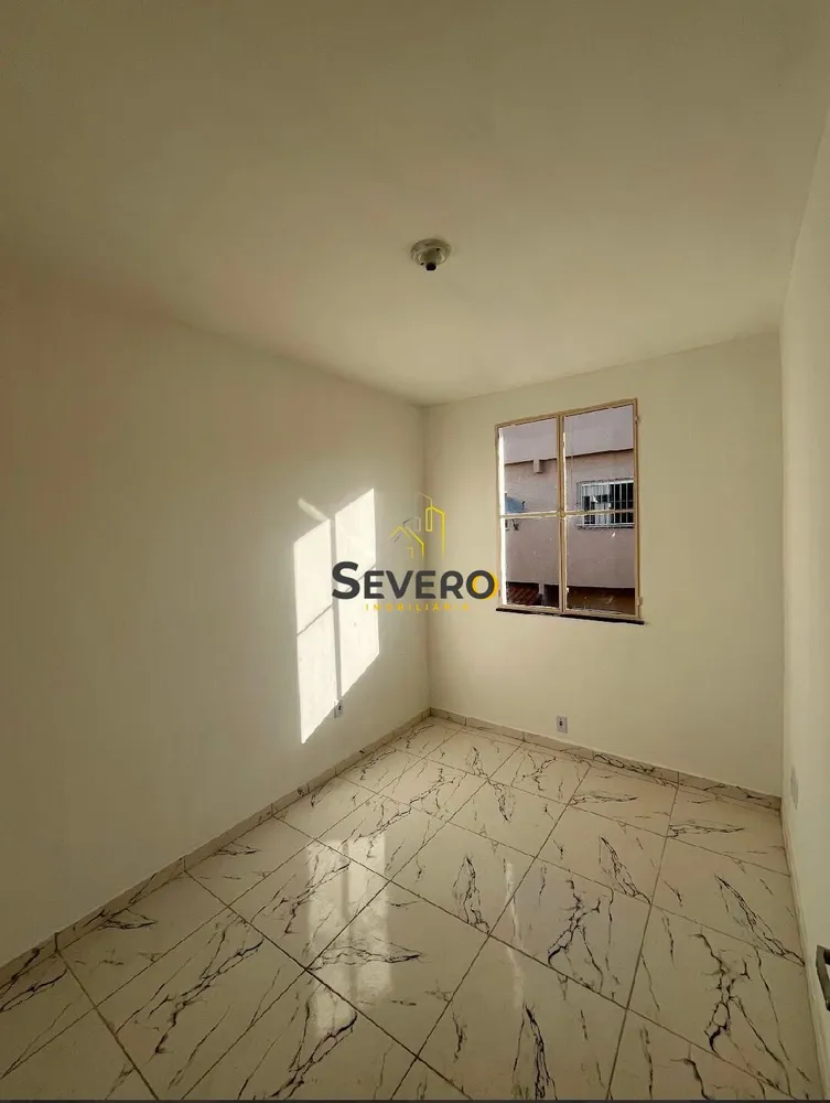 Apartamento, 2 quartos, 45 m² - Foto 31