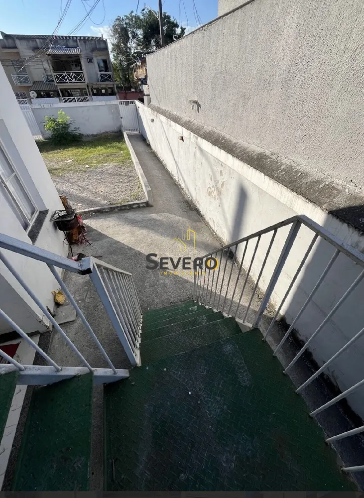 Apartamento, 2 quartos, 45 m² - Foto 13