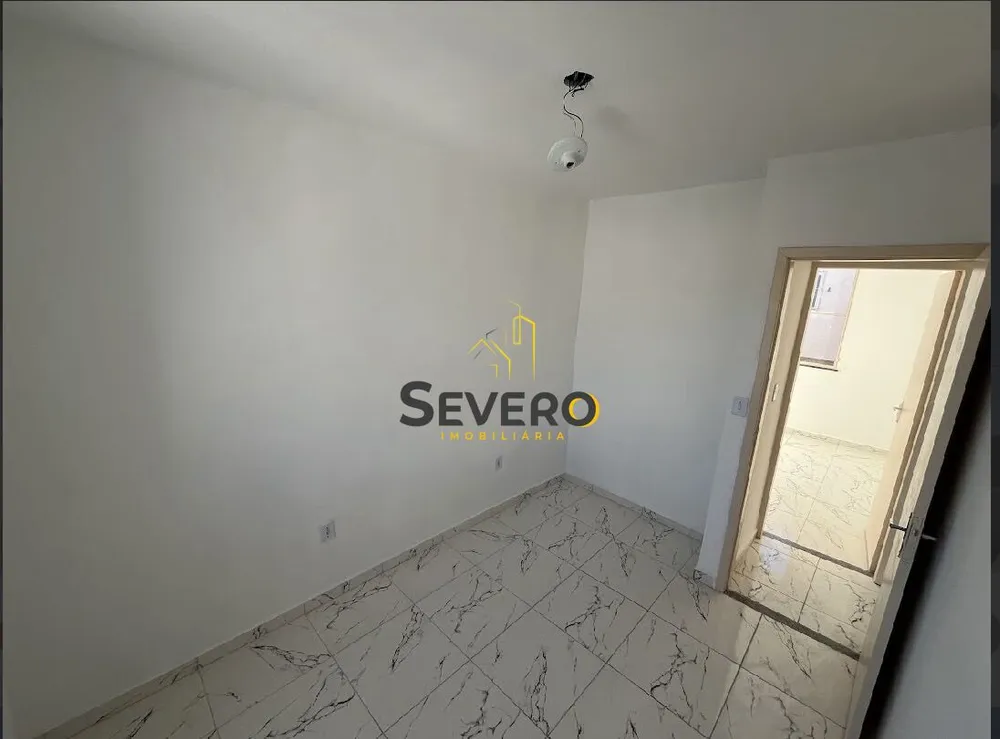 Apartamento, 2 quartos, 45 m² - Foto 19