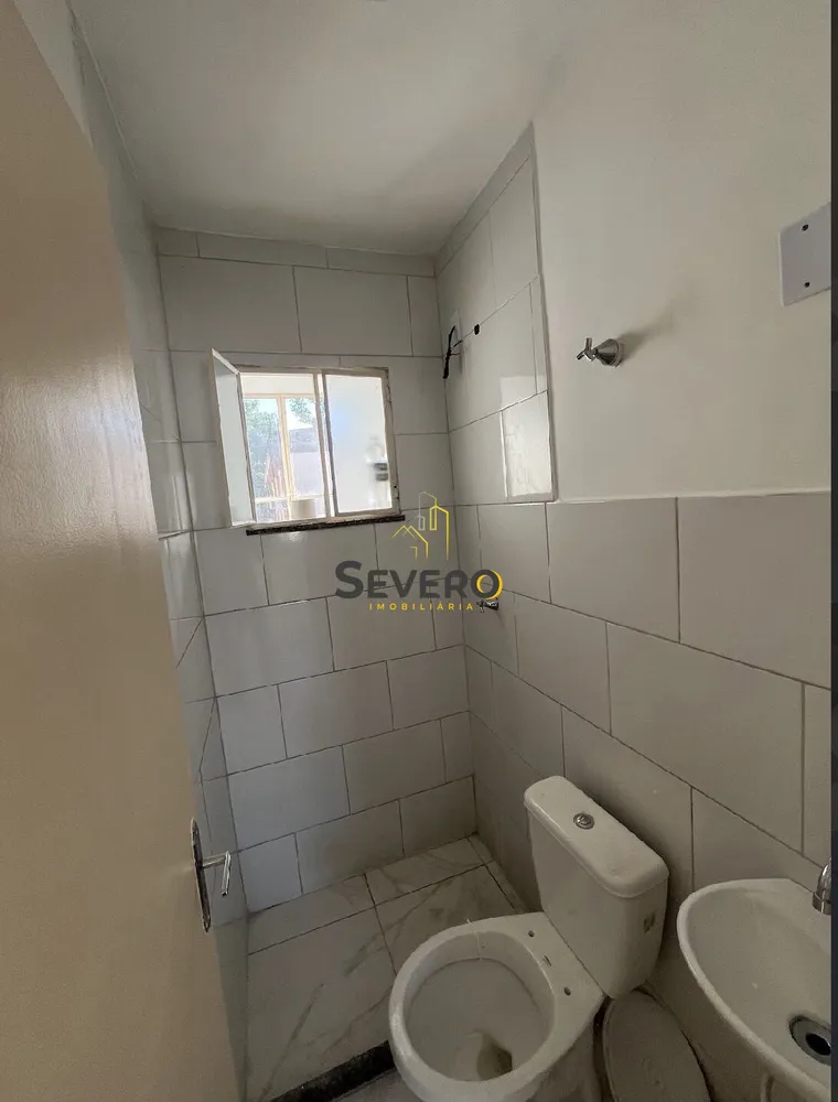 Apartamento, 2 quartos, 45 m² - Foto 10