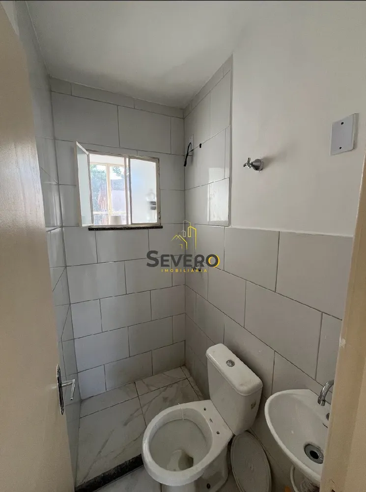 Apartamento, 2 quartos, 45 m² - Foto 16