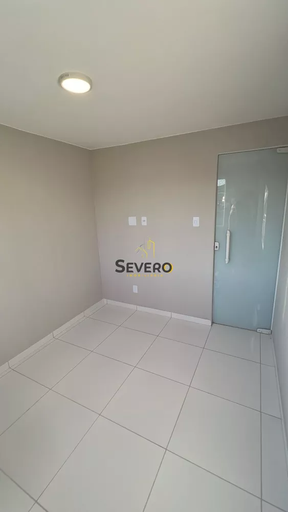 Apartamento, 3 quartos, 89 m² - Foto 12