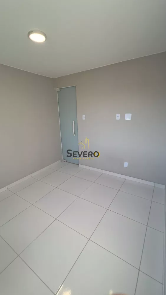 Apartamento, 3 quartos, 89 m² - Foto 11