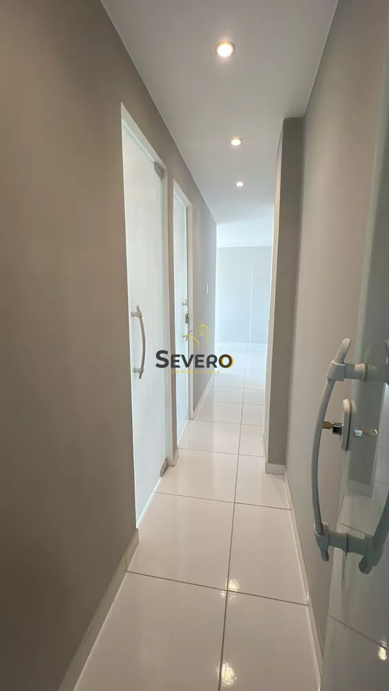 Apartamento, 3 quartos, 89 m² - Foto 13