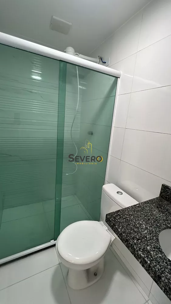 Apartamento, 3 quartos, 89 m² - Foto 9