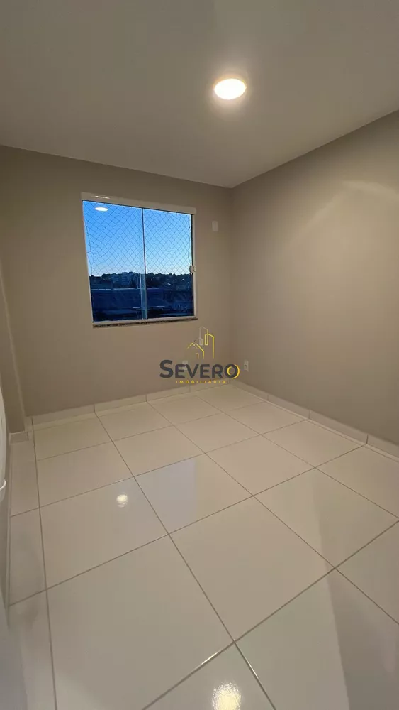 Apartamento, 3 quartos, 89 m² - Foto 6