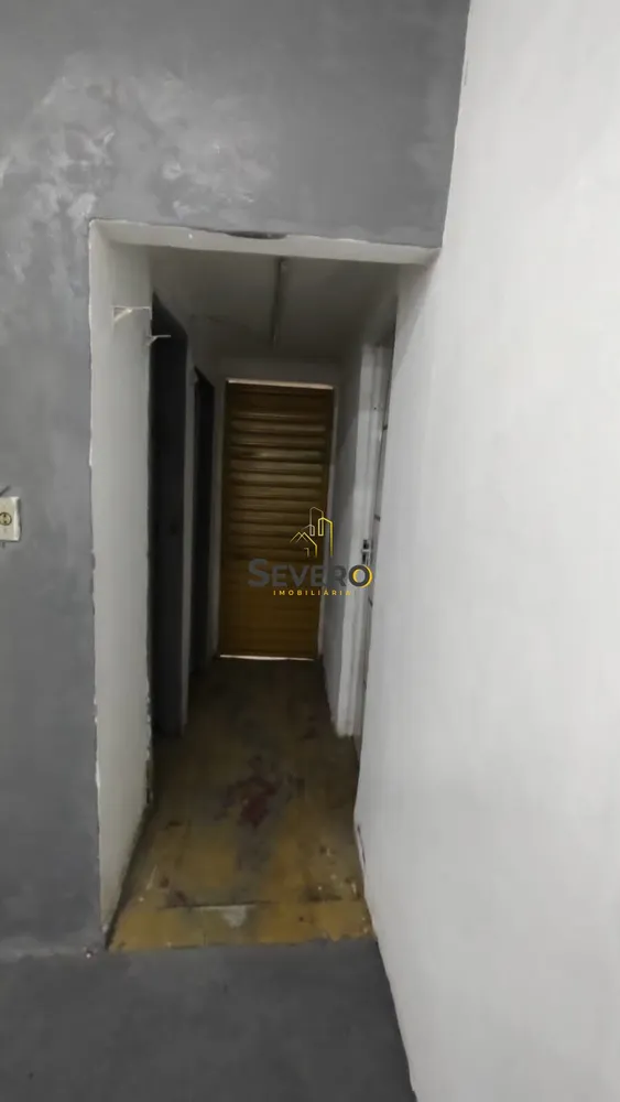Loja-Salão, 120 m² - Foto 3
