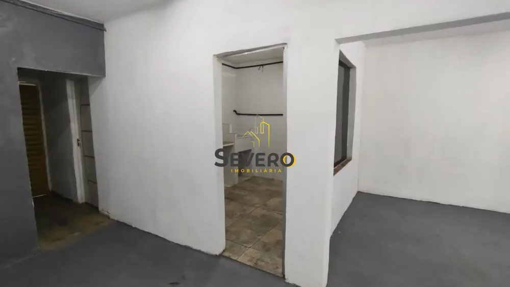 Loja-Salão, 120 m² - Foto 5
