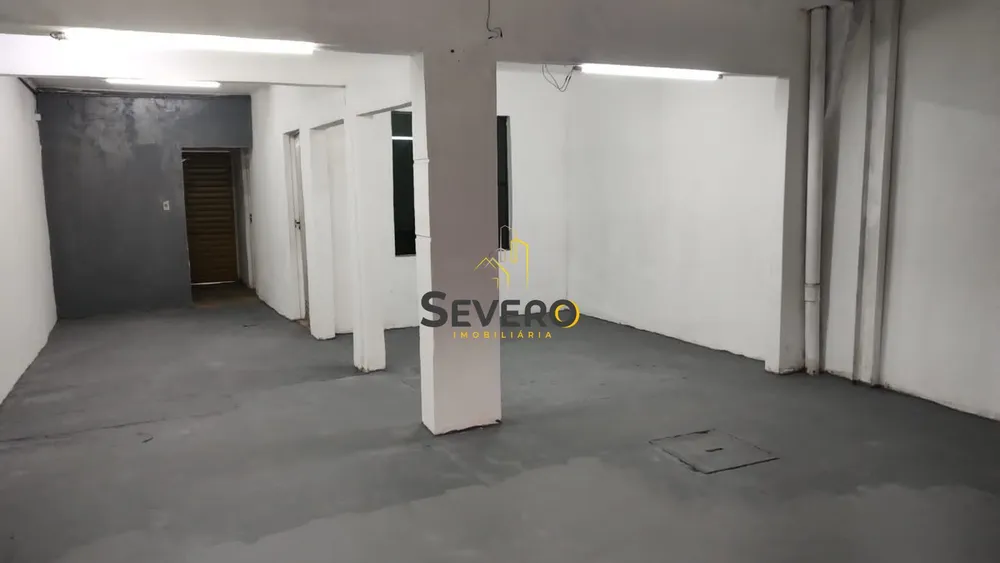 Loja-Salão, 120 m² - Foto 7