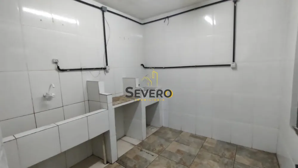 Loja-Salão, 120 m² - Foto 6