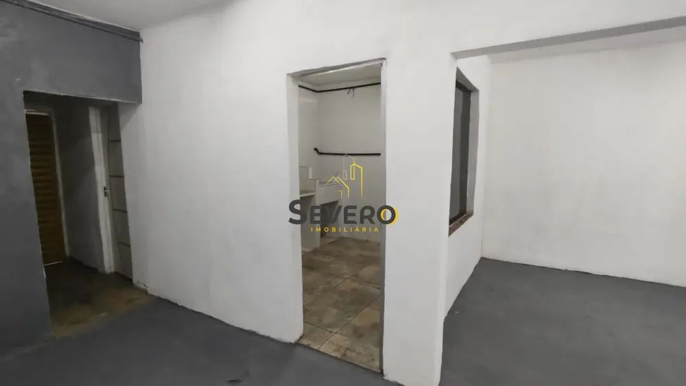 Loja-Salão, 120 m² - Foto 9