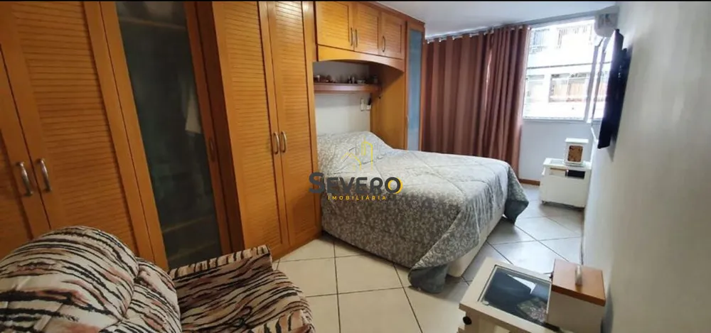 Apartamento, 4 quartos, 240 m² - Foto 9
