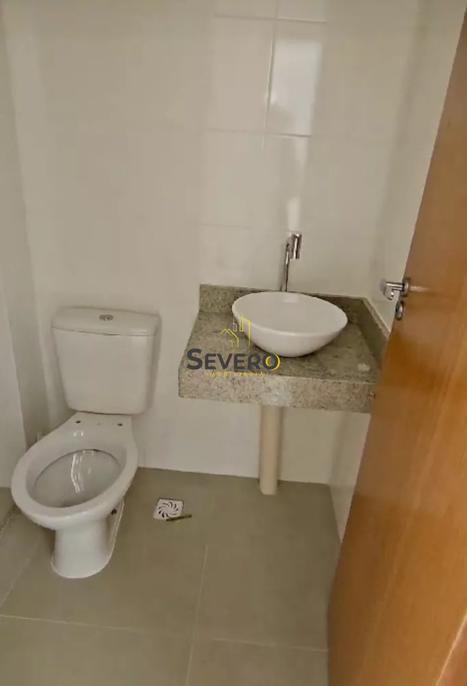 Apartamento, 2 quartos, 47 m² - Foto 14