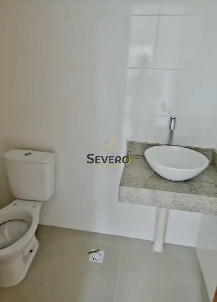 Apartamento, 2 quartos, 47 m² - Foto 14