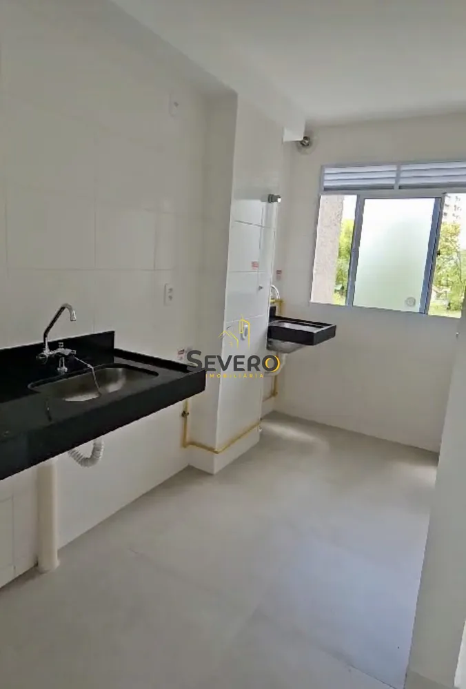 Apartamento, 2 quartos, 47 m² - Foto 19